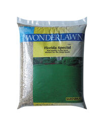 Barenbrug Wonderlawn Deep South Mix Sun/Shade Lawn Seed Mixture 3 lb