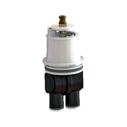 Ace Tub and Shower Faucet Cartridge For Delta