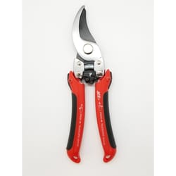 Ace 11-1/2 in. Carbon Steel Bypass Pruners