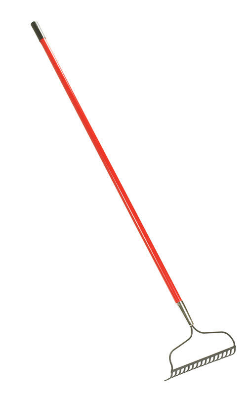 image-2
