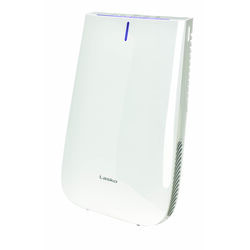 Lasko HEPA Air Purifier 170 sq ft