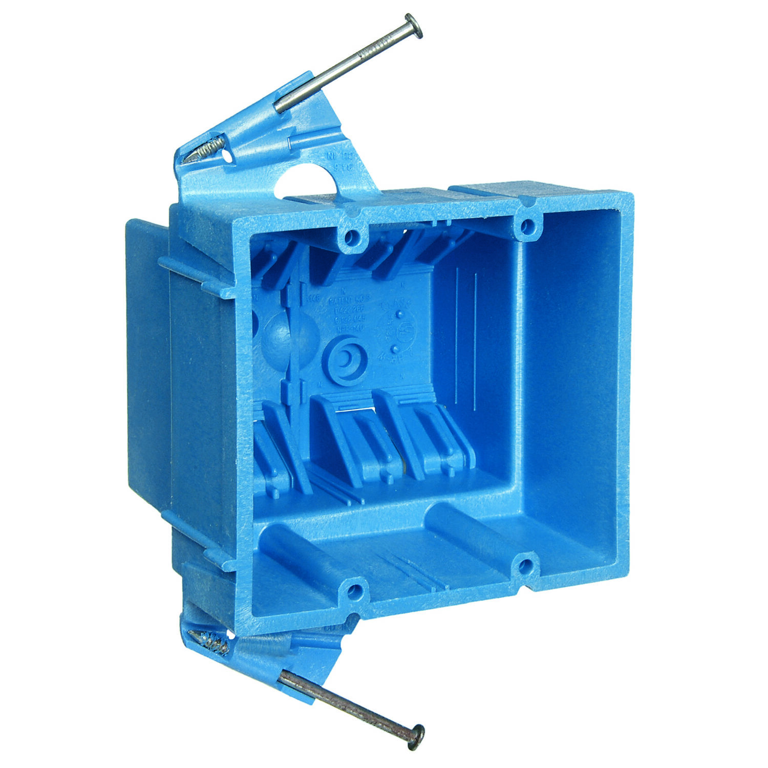 image-2