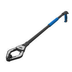 Unger 42 in. Reacher Grabber Tool