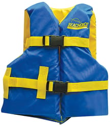 Seachoice Youth Assorted Life Jacket