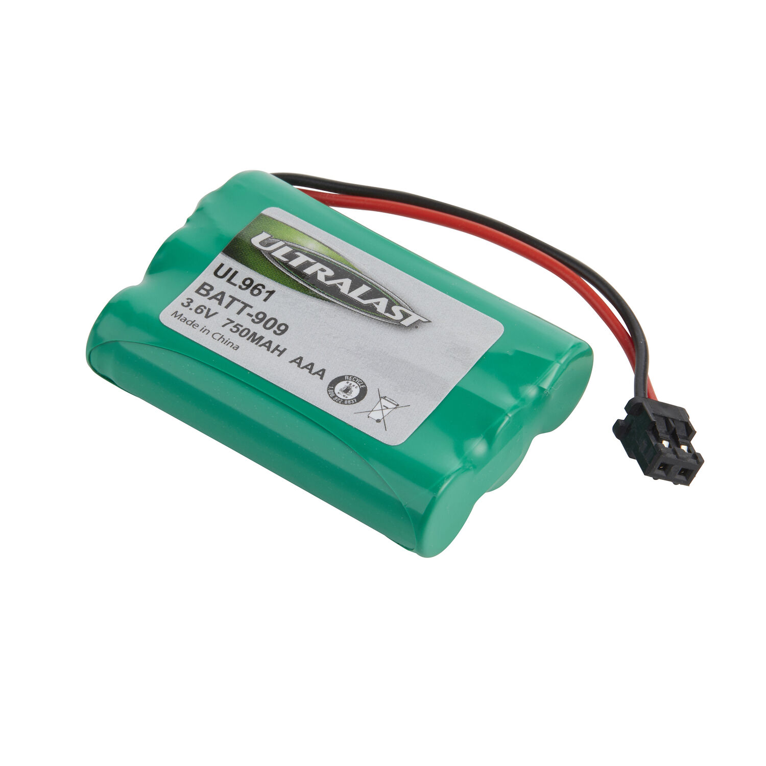 image-2