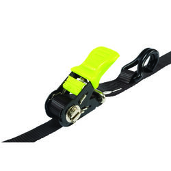 Pro Grip Tie Down