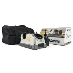 Drill Doctor 115 V 1.75 amps Drill Bit Sharpener 15000 rpm 1 pc