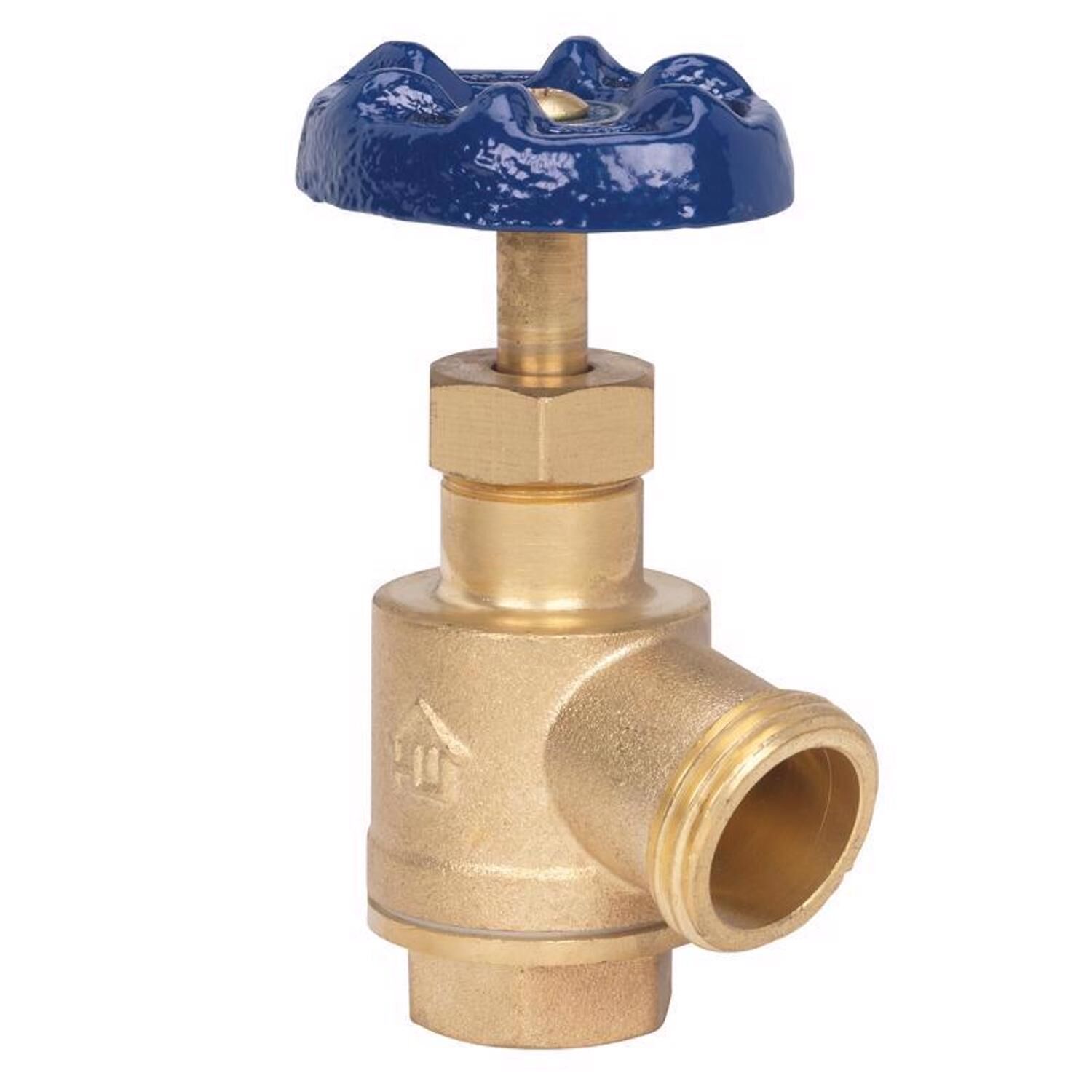 image-1