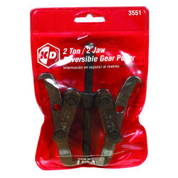 GearWrench 1 pc Reversible Gear Puller