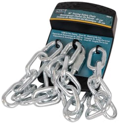 Reese Towpower 5000 lb. cap. Safety Chain