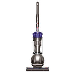 Dyson Animal 2 Bagless Corded HEPA Filter Upright Vacuum 42.1 in. 15.4 in. 13.4 in. 18 lb