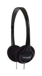 Koss On-Ear Headphones 1 pk