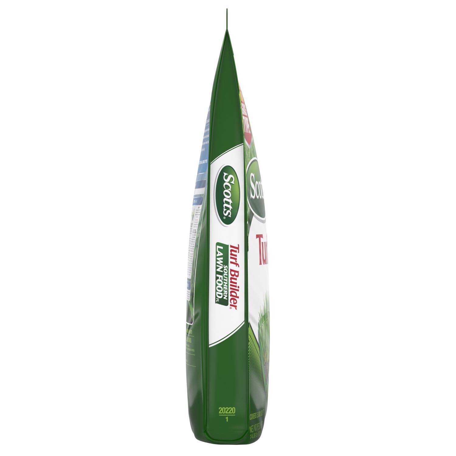 image-4