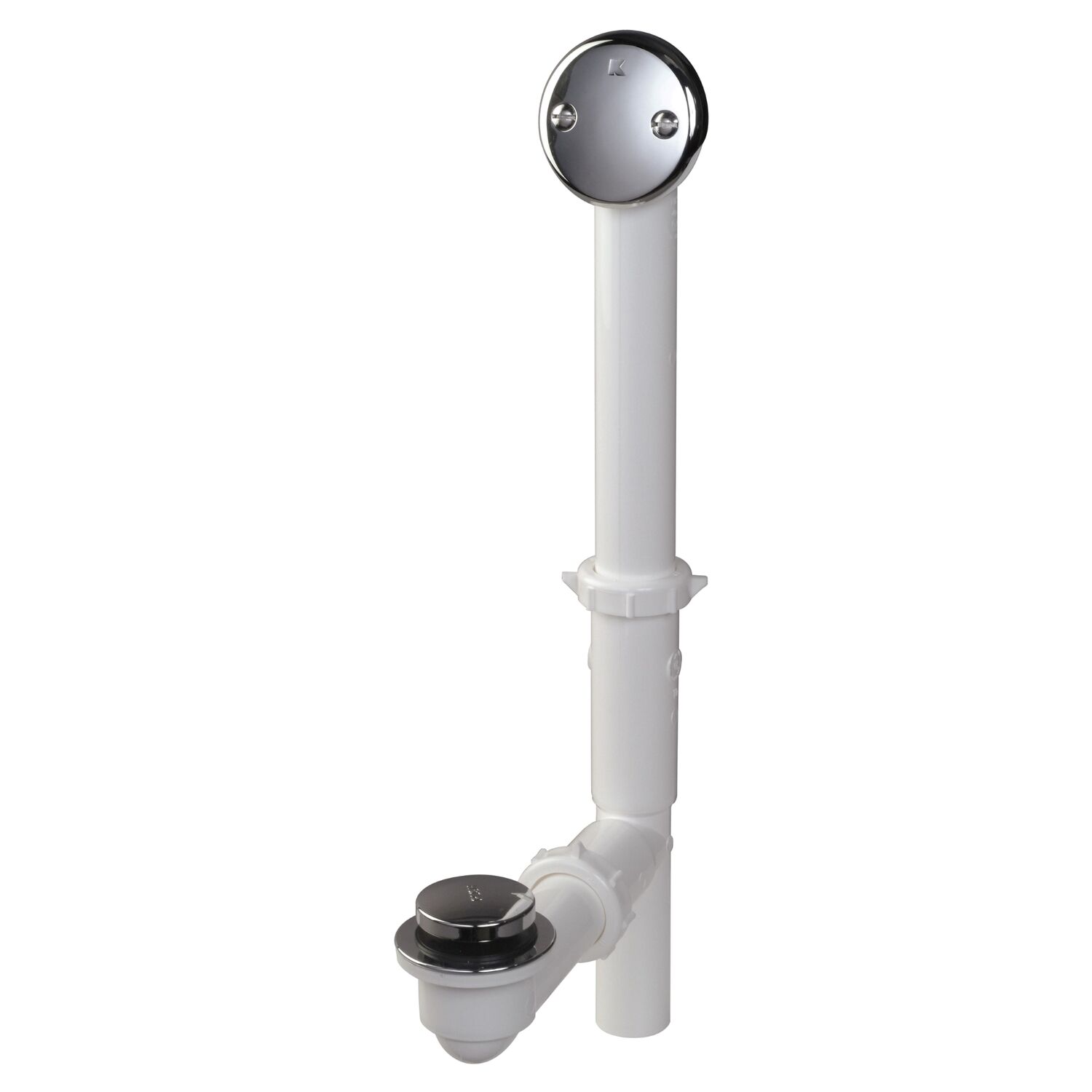 image-2