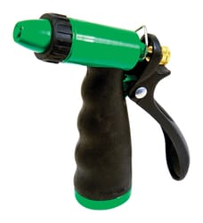 Rugg 1 Shower and Stream Metal Sprayer