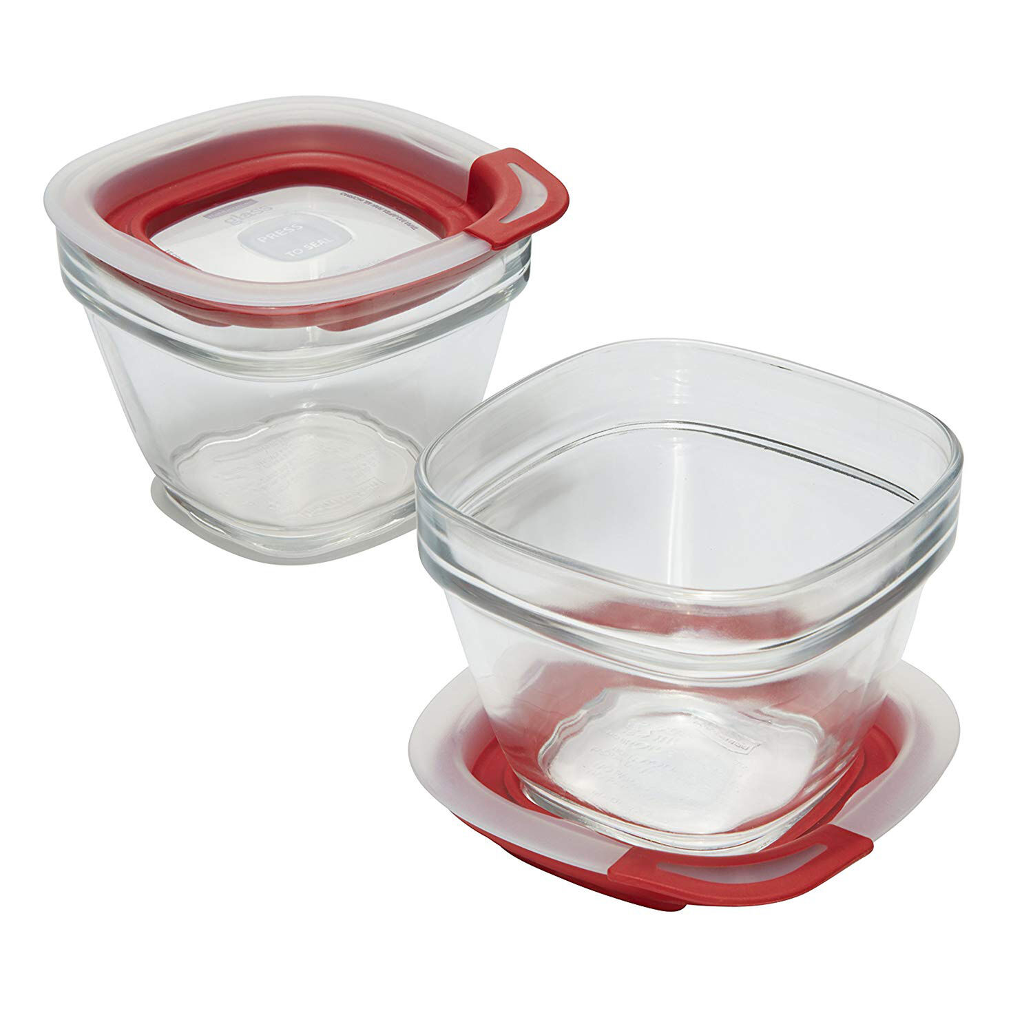 image-2