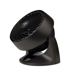 Vornado 633 13.8 in. H X 8.98 in. D 3 speed Air Circulator Fan