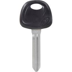 Hillman KeyKrafter House/Office Universal Key Blank 2029 HY15PH Double For