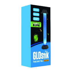 Catchmaster GloStick Insect Trap 1 pk