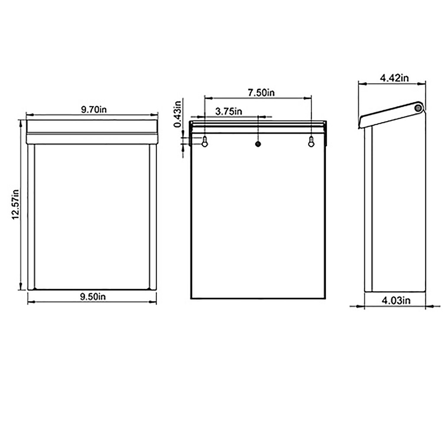 image-5