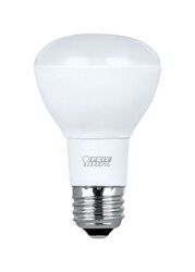 Feit Electric acre R20 E26 (Medium) LED Bulb Daylight 45 Watt Equivalence 1 pk