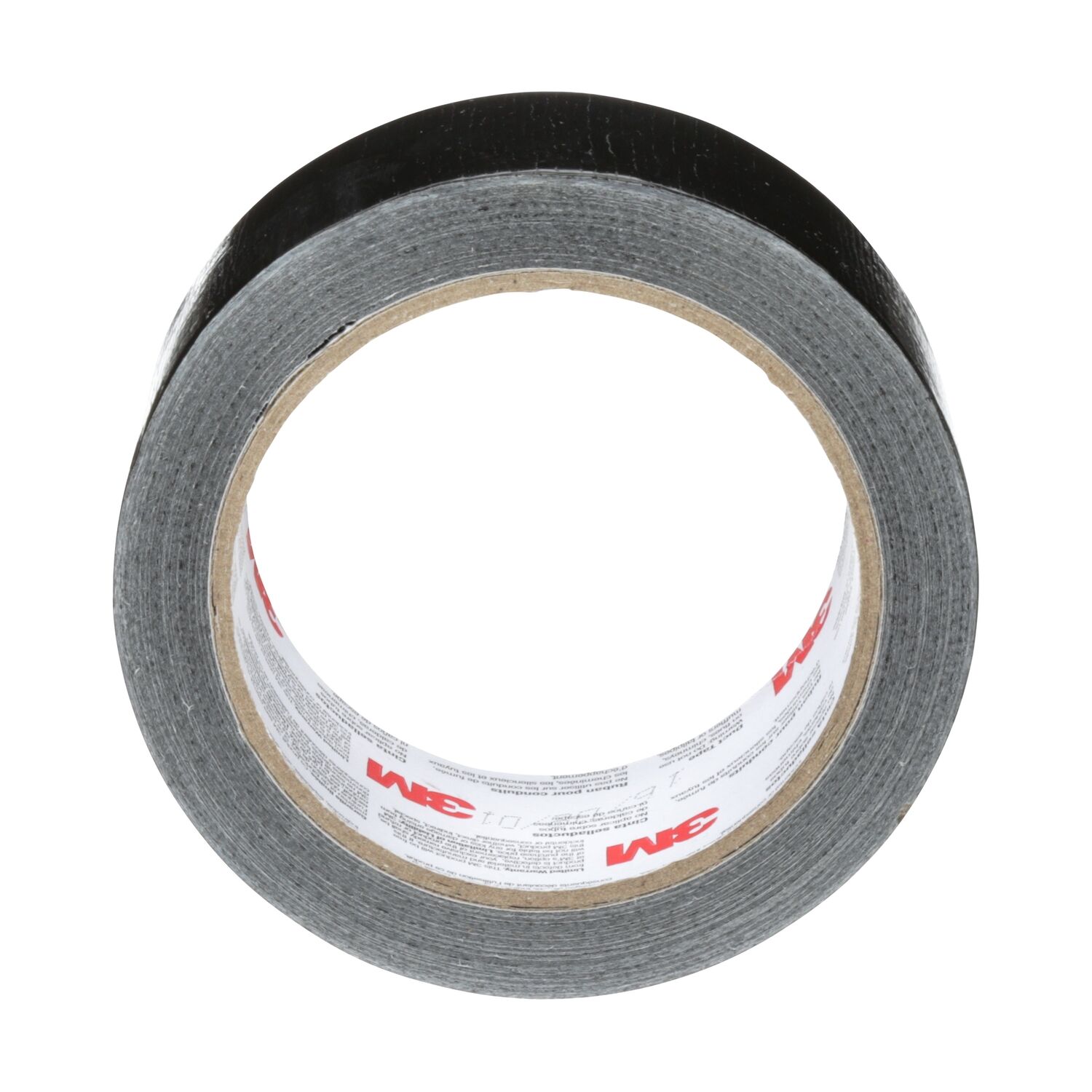 image-5