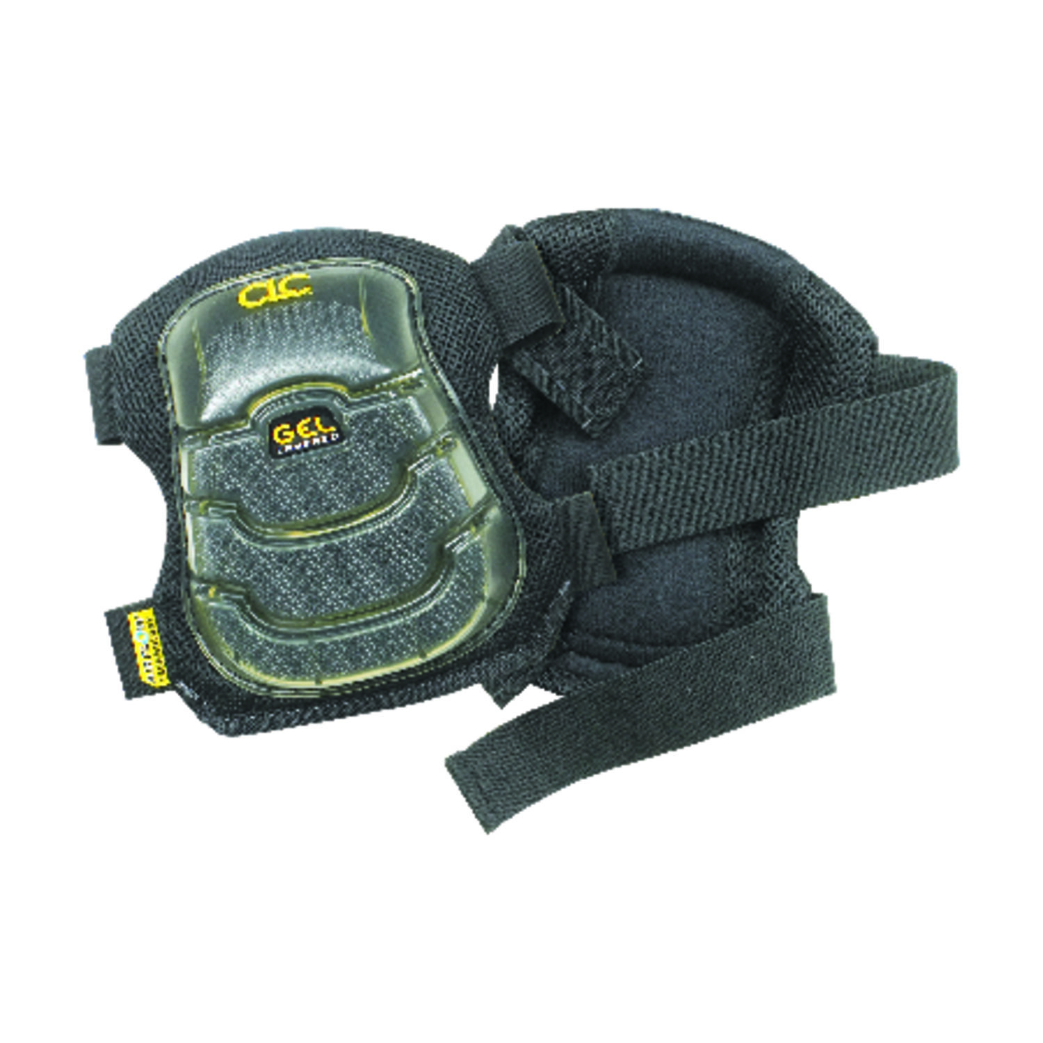 image-1