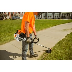 STIHL FC 91 Gas Edger Tool Only