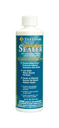 Homax Tile Guard Residential Penetrating Grout Sealer 16 oz