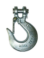 Baron 4.5 in. H Slip Hook 6000 lb