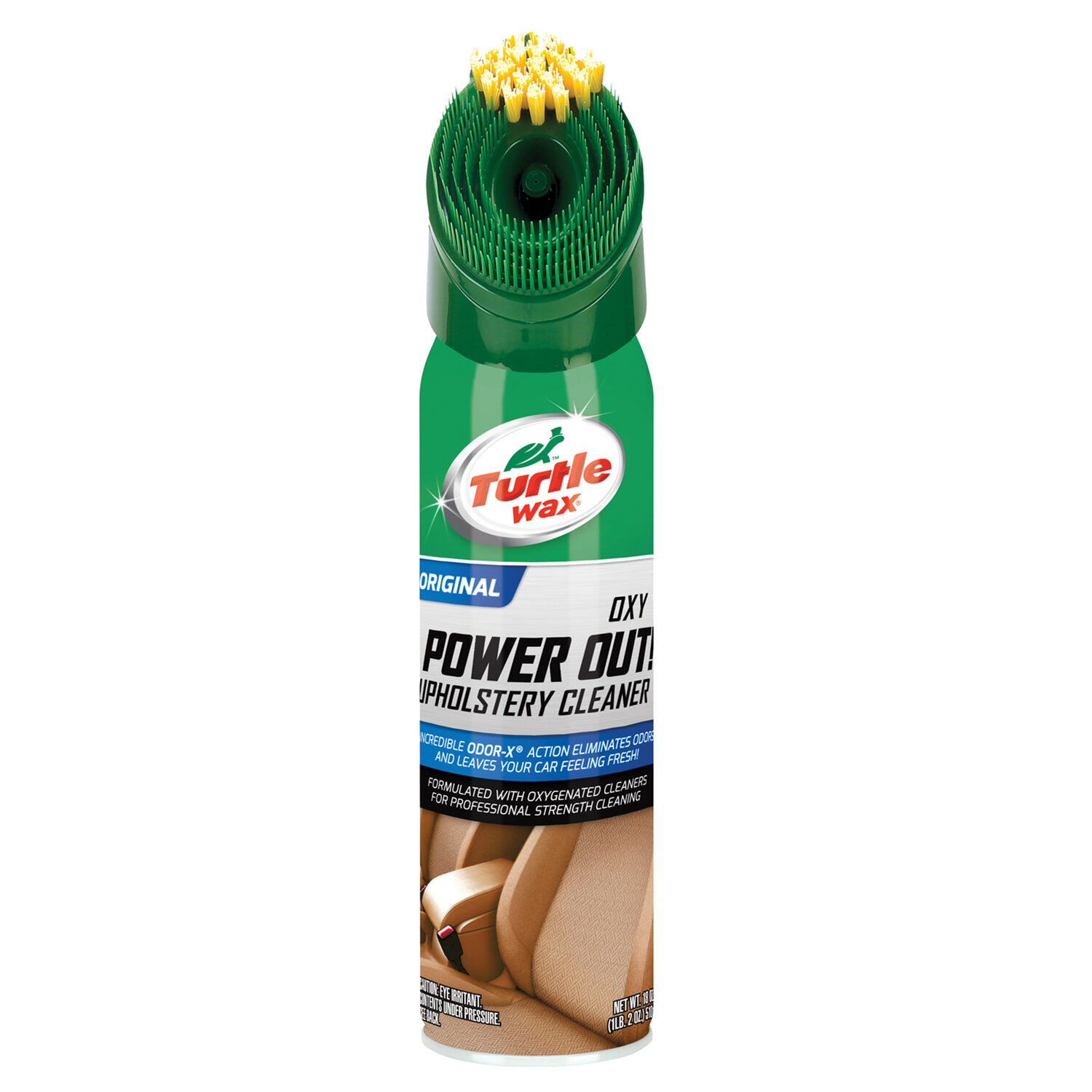 image-1