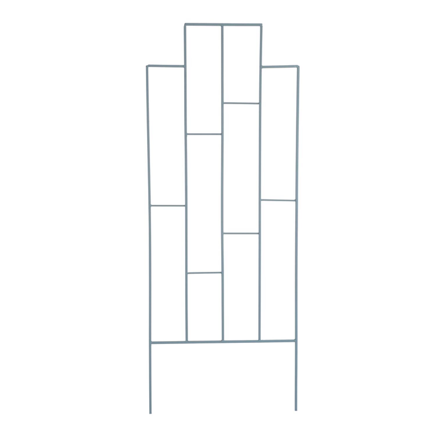 image-2