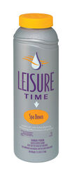Leisure Time Spa Down Liquid Spa Chemicals 2.5 lb