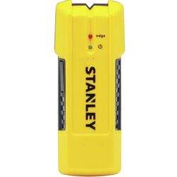Stanley 77-050 9 in. L X 4 in. W Stud Finder 3/4 in. 1 pc