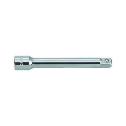 Craftsman 6 in. L X 1/2 in. S Extension Bar 1 pc