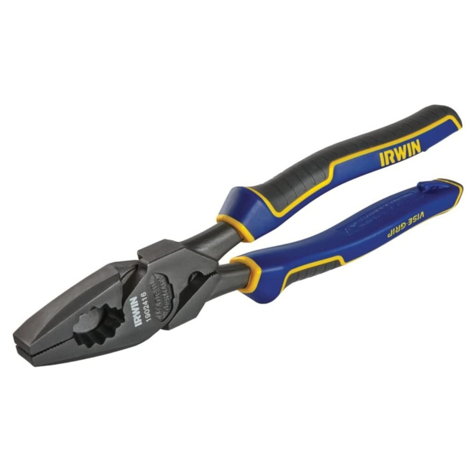 image-2