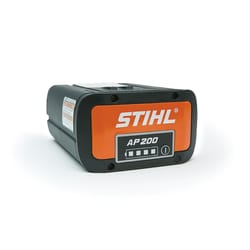 STIHL AP 200 Chainsaw Battery