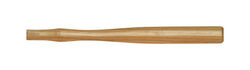 Link Handles 14 in. American Hickory Replacement Handle For Ball Pein Machinist Hammers 1 pc