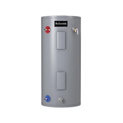 Reliance 40 gal 3800 W Electric Water Heater