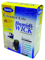 Best Air Humidifier Filter 1 pk For