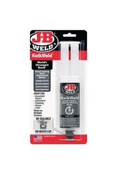 J-B Weld KwikWeld Automotive Epoxy