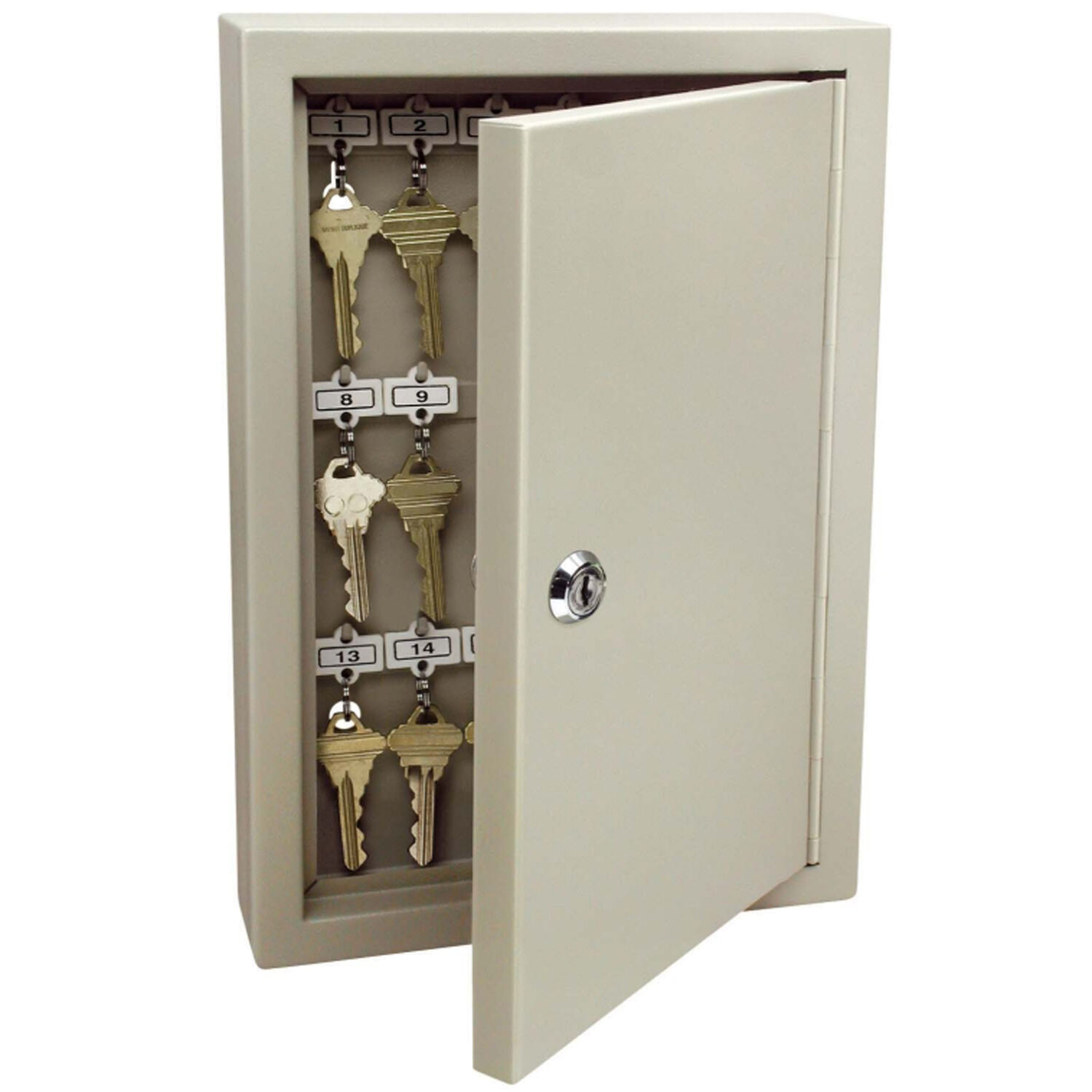 image-2