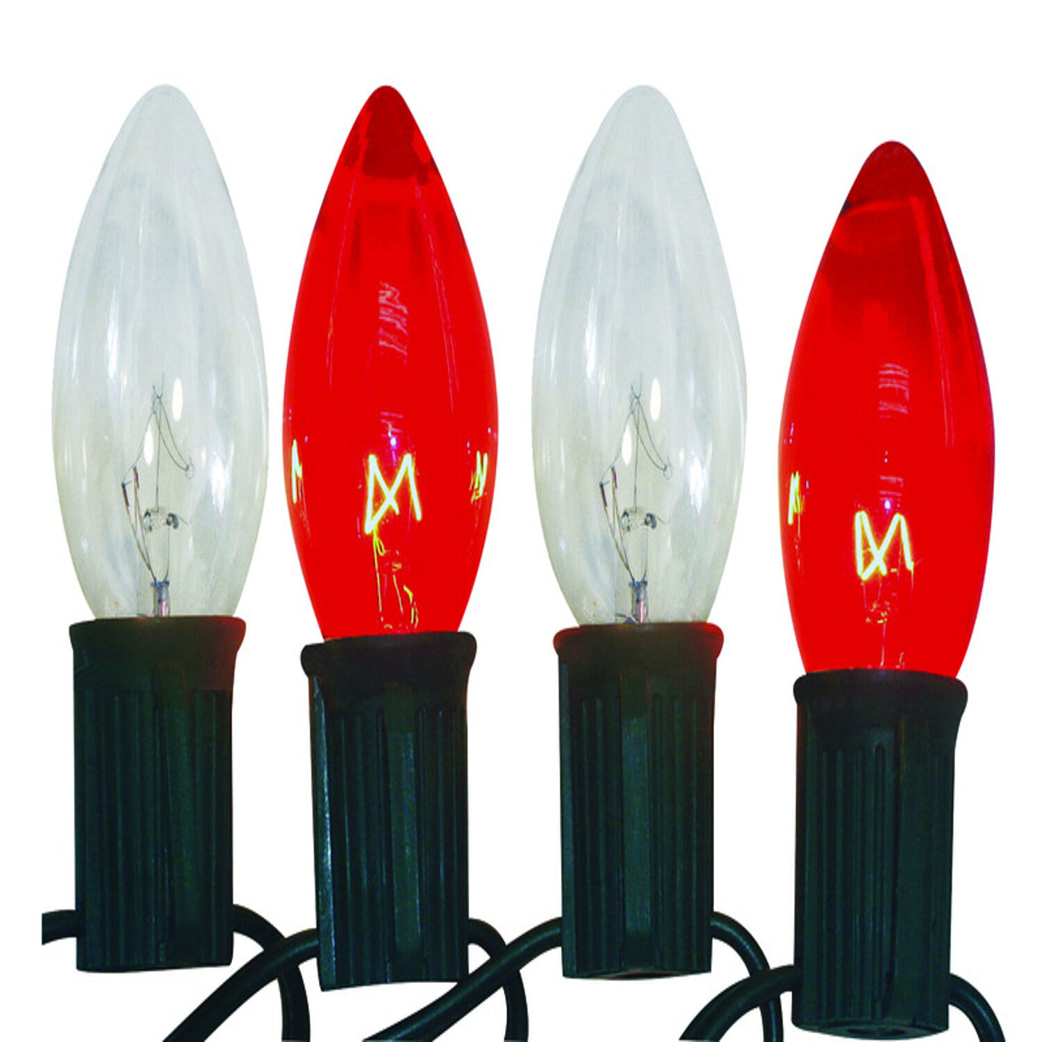 image-2