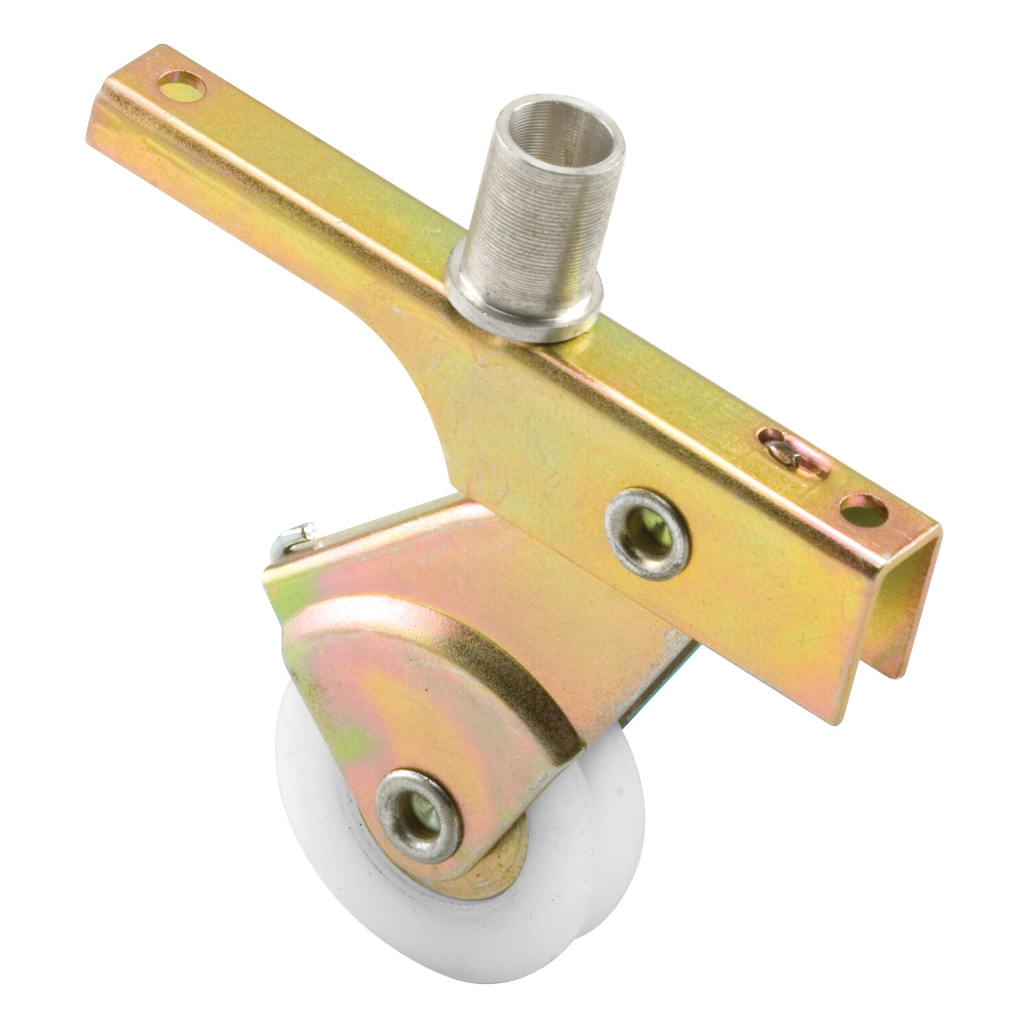 image-1