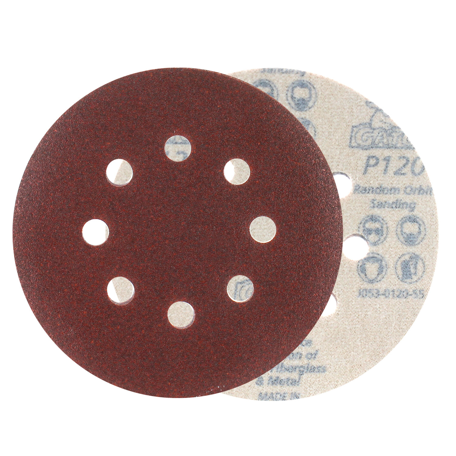 image-2
