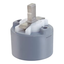 Ace AM-1 Hot and Cold Faucet Cartridge For American Standard