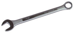 Ace Pro Series 1-5/16 S X 1-5/16 S SAE Combination Wrench 18.7 in. L 1 pc