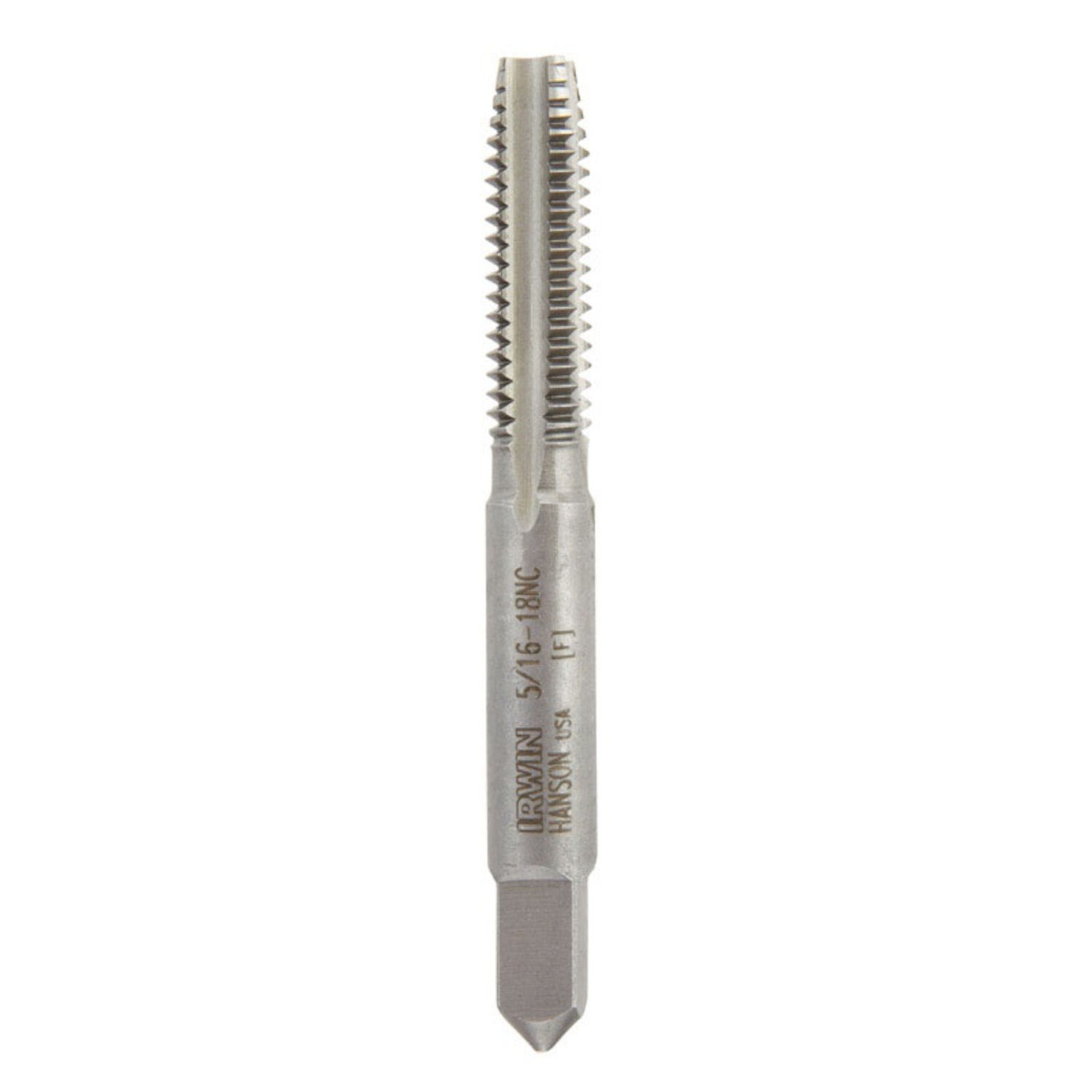 image-2