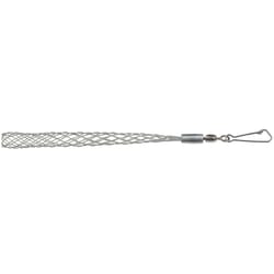 Klein Tools 11.6 in. L Wire Mesh Pulling Grips