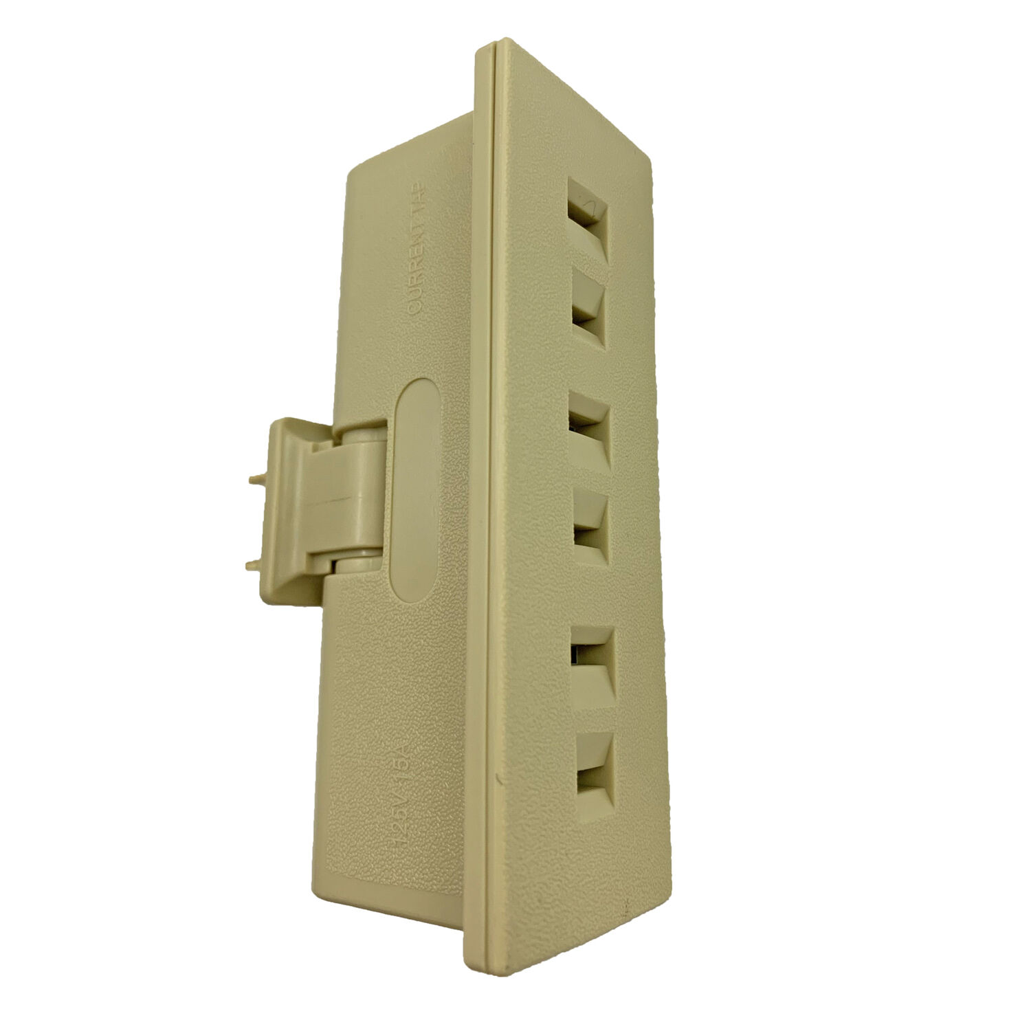 image-5